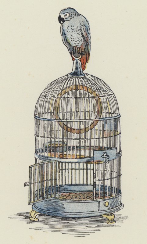  av Francis Donkin Bedford