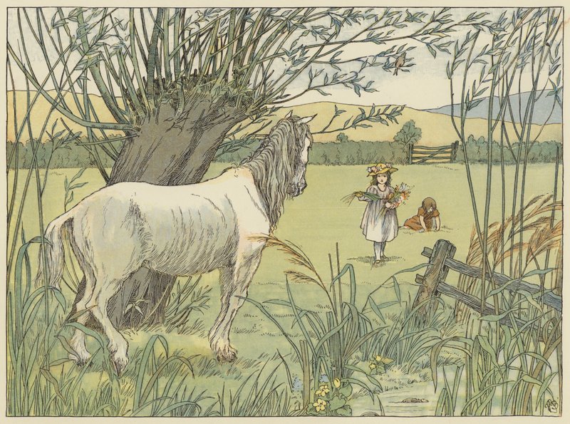  av Francis Donkin Bedford