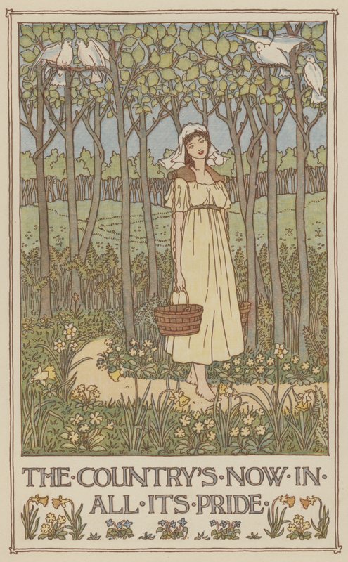  av Francis Donkin Bedford