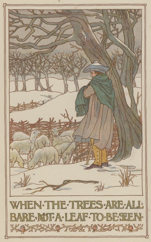  av Francis Donkin Bedford