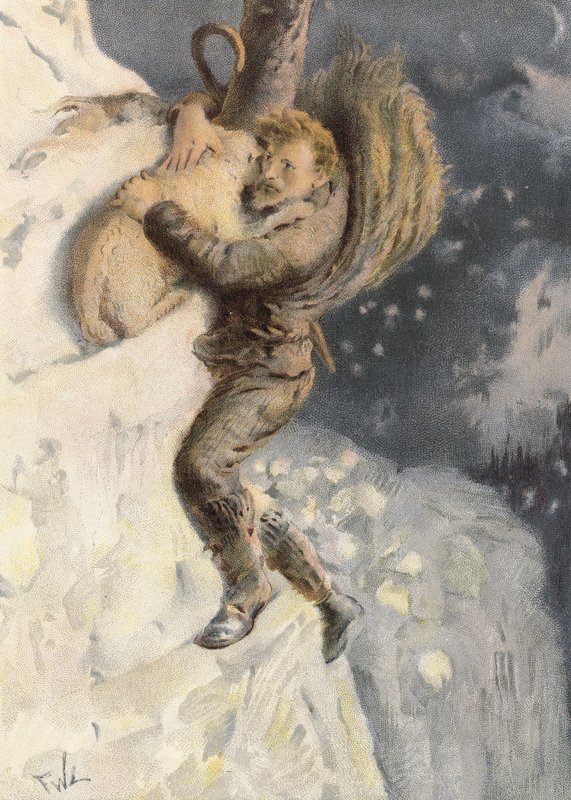  av Francis Wilfred Lawson