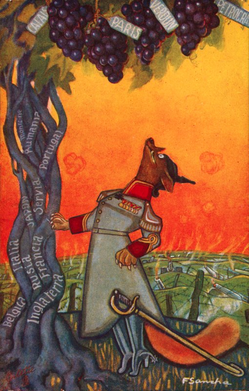  av Francisco Sancha y Lengo
