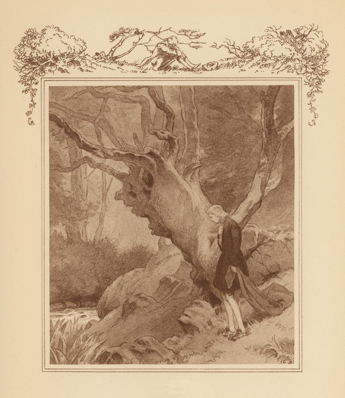  av Frank Adams