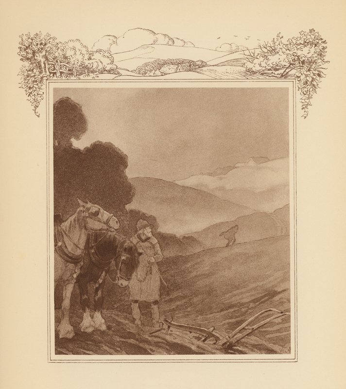  av Frank Adams
