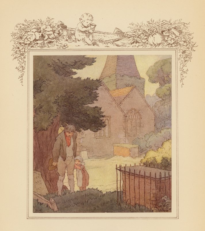  av Frank Adams
