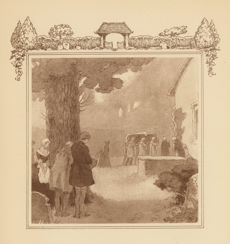  av Frank Adams