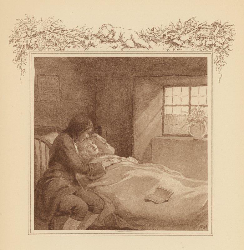  av Frank Adams