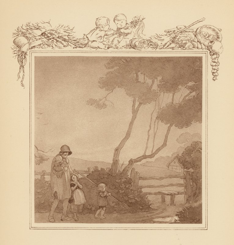  av Frank Adams