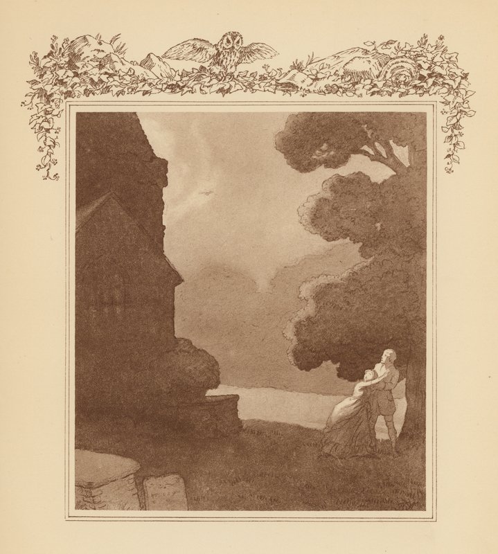  av Frank Adams