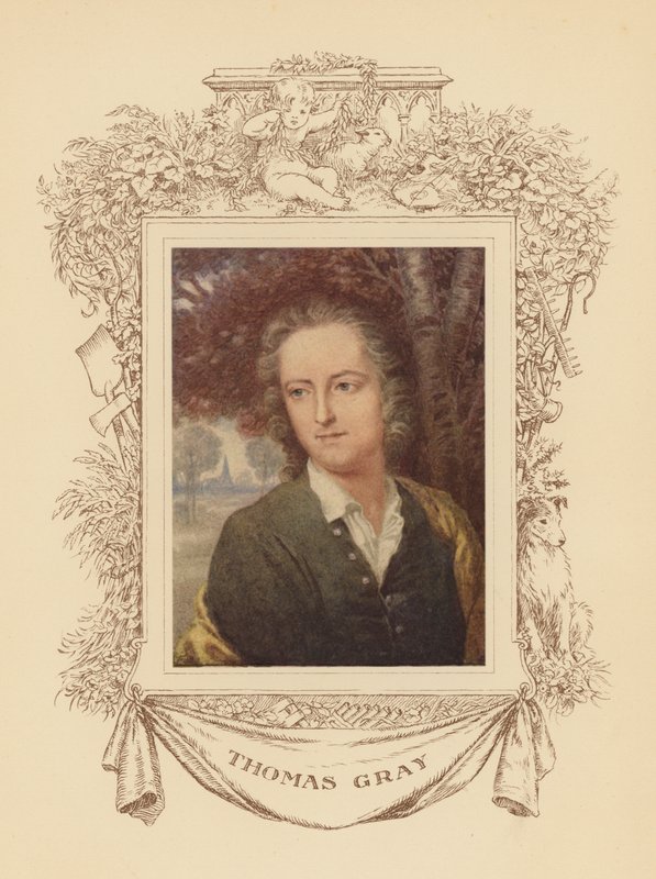  av Frank Adams