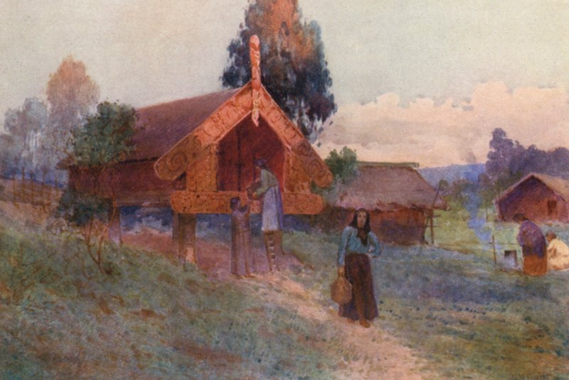  av Frank H Wright
