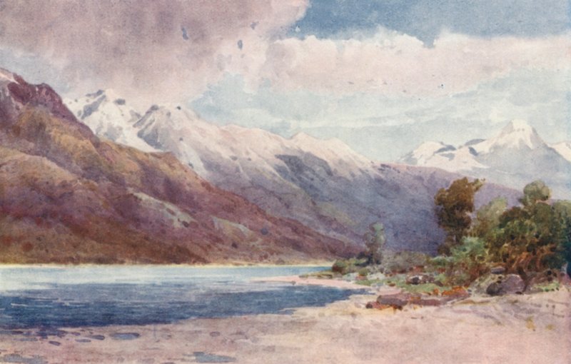  av Frank H Wright