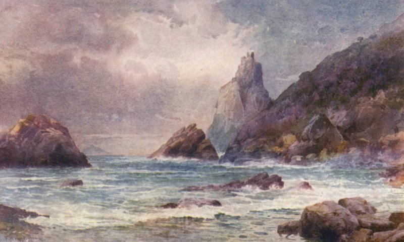  av Frank H Wright