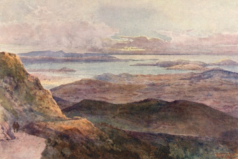  av Frank H Wright