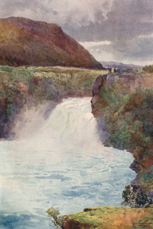  av Frank H Wright