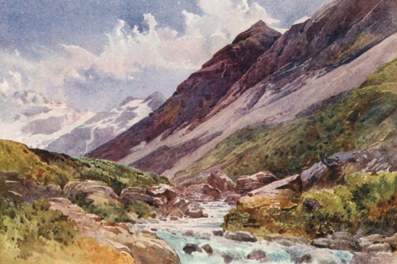  av Frank H Wright