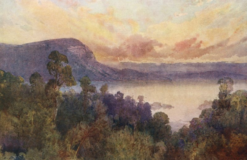  av Frank H Wright