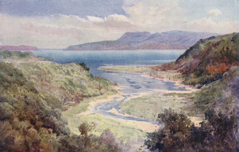  av Frank H Wright