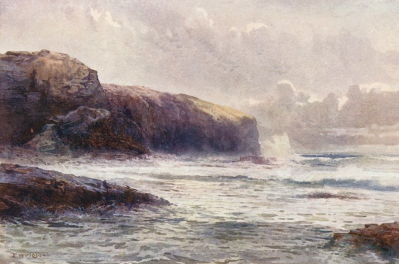  av Frank H Wright