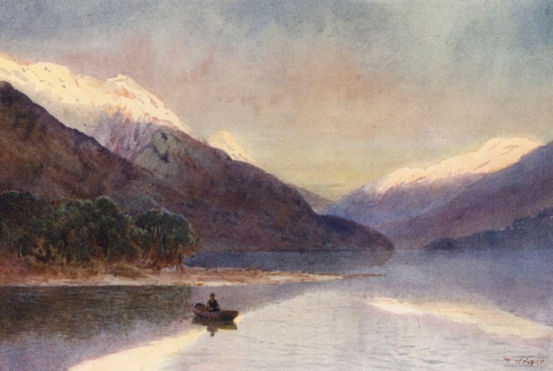  av Frank H Wright