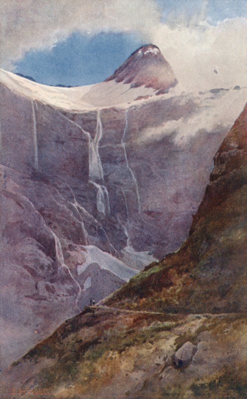  av Frank H Wright