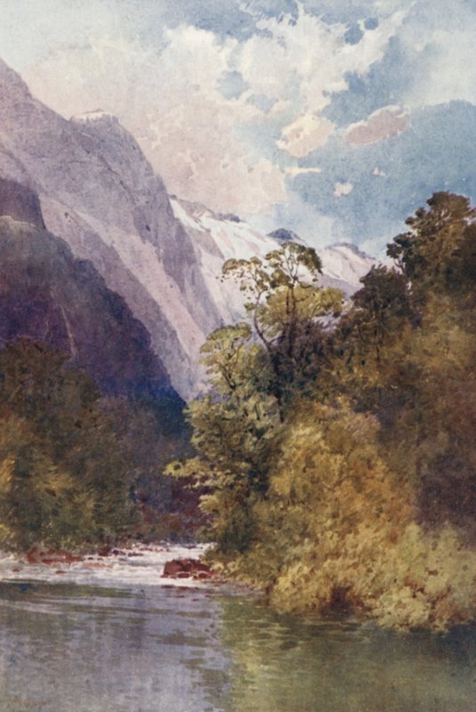  av Frank H Wright