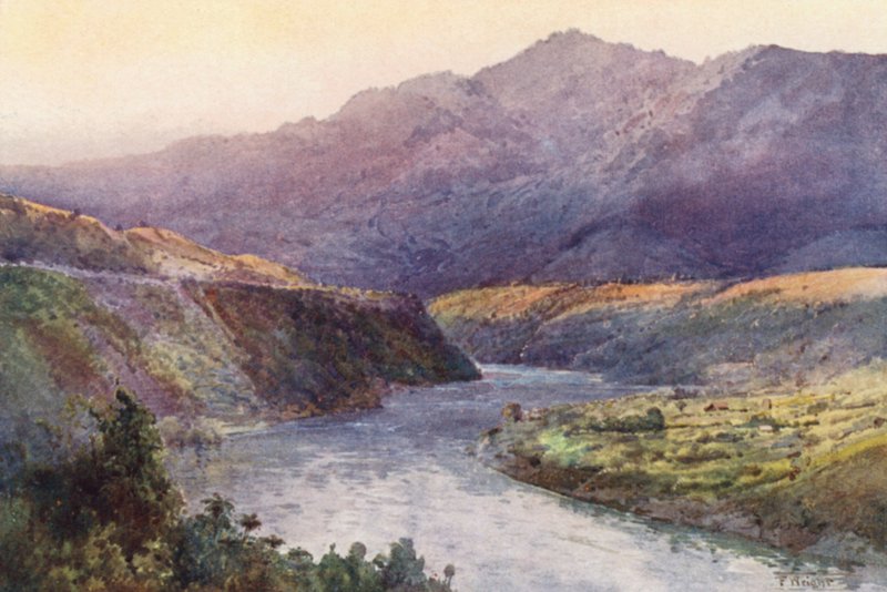  av Frank H Wright