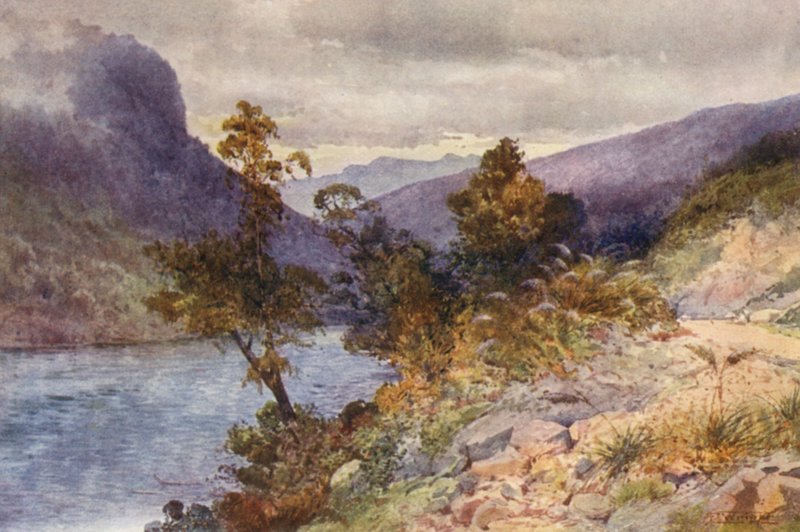  av Frank H Wright