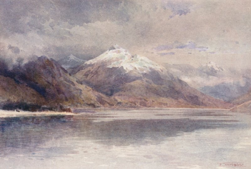  av Frank H Wright