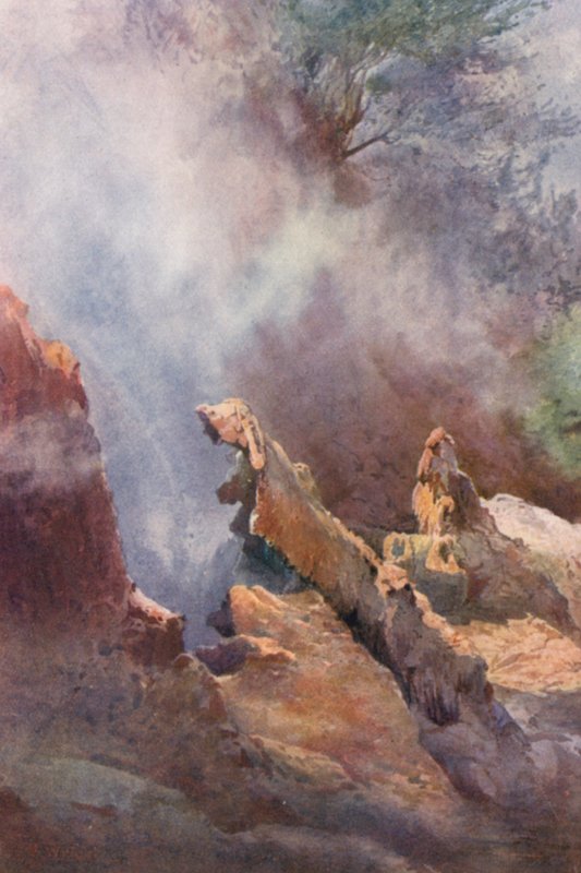  av Frank H Wright