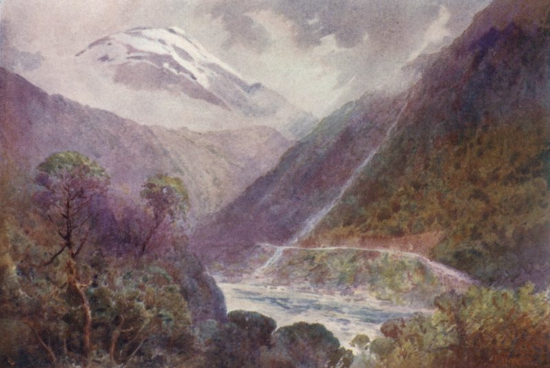  av Frank H Wright