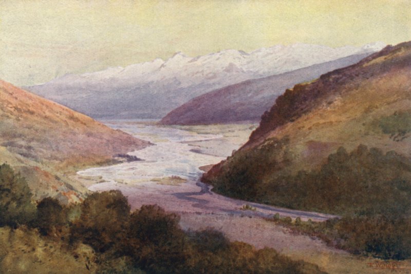  av Frank H Wright
