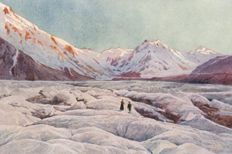  av Frank H Wright