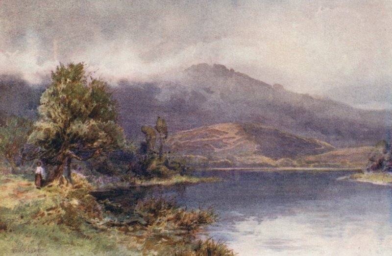  av Frank H Wright