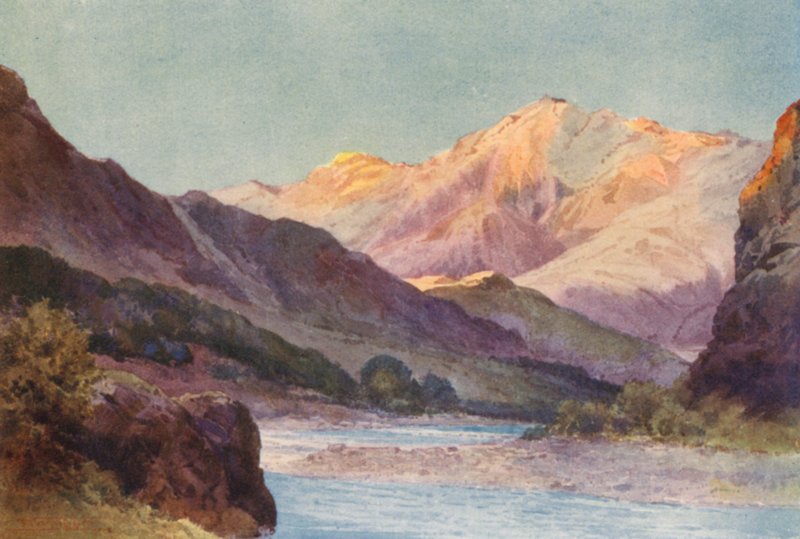 av Frank H Wright