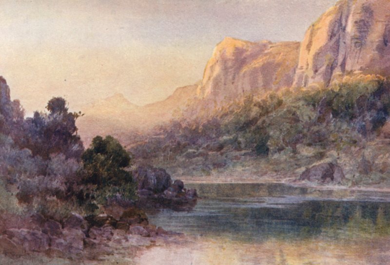  av Frank H Wright