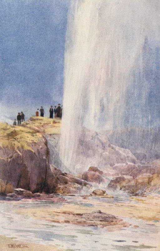  av Frank H Wright