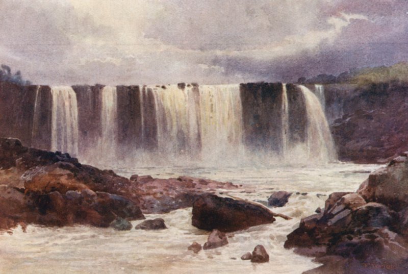  av Frank H Wright