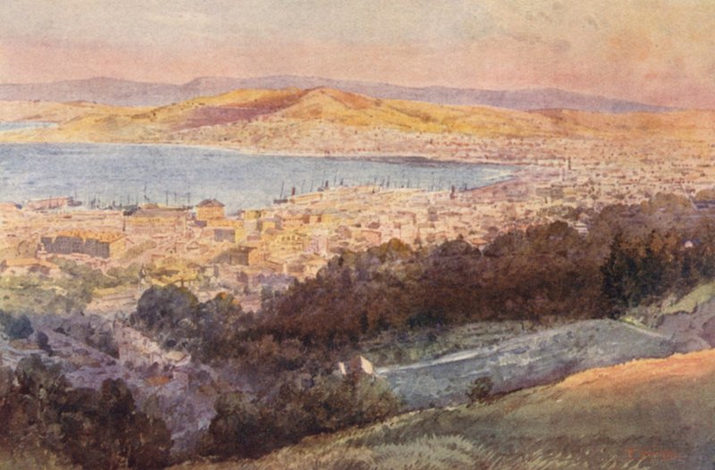  av Frank H Wright