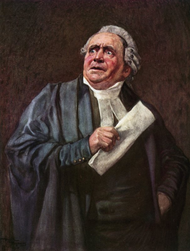  av Frank Reynolds
