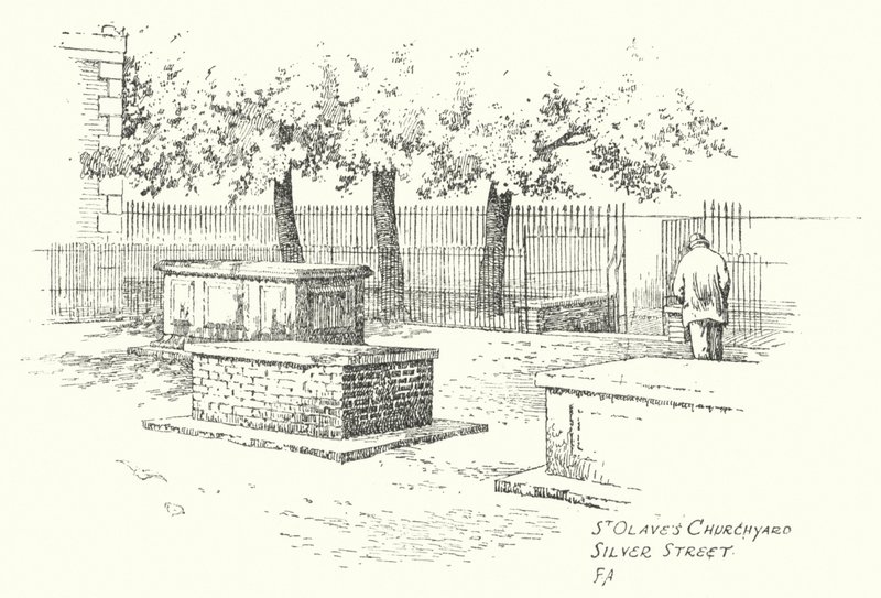  av Frederick Adcock