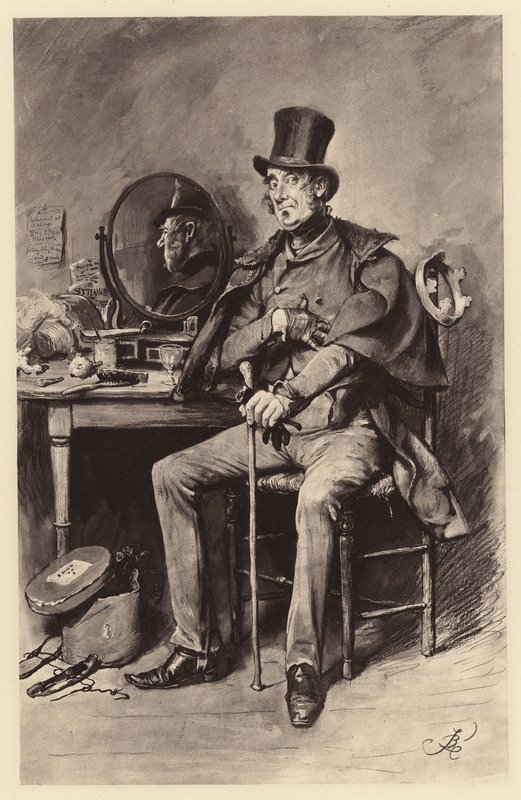  av Frederick L. Bernard