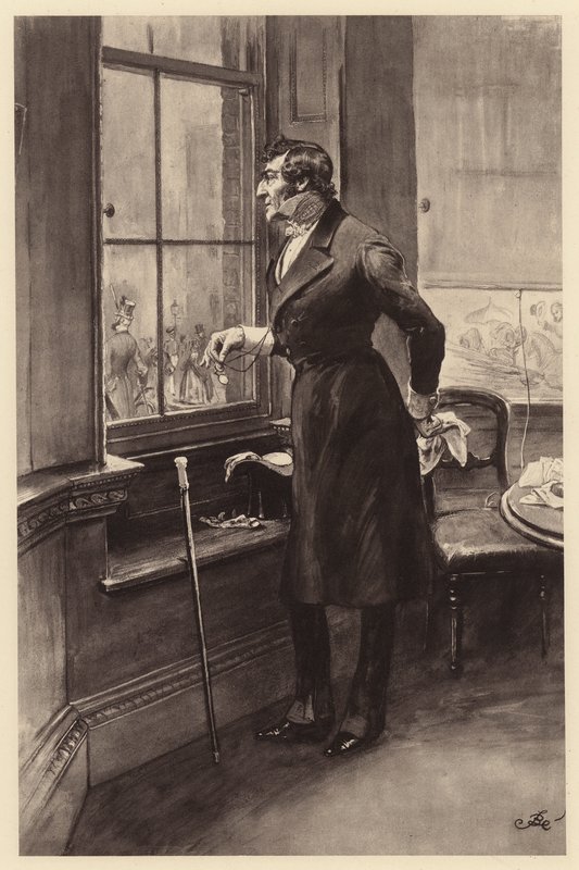  av Frederick L. Bernard