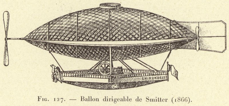 Smitter