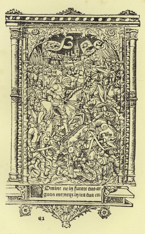 Side fra Livre d