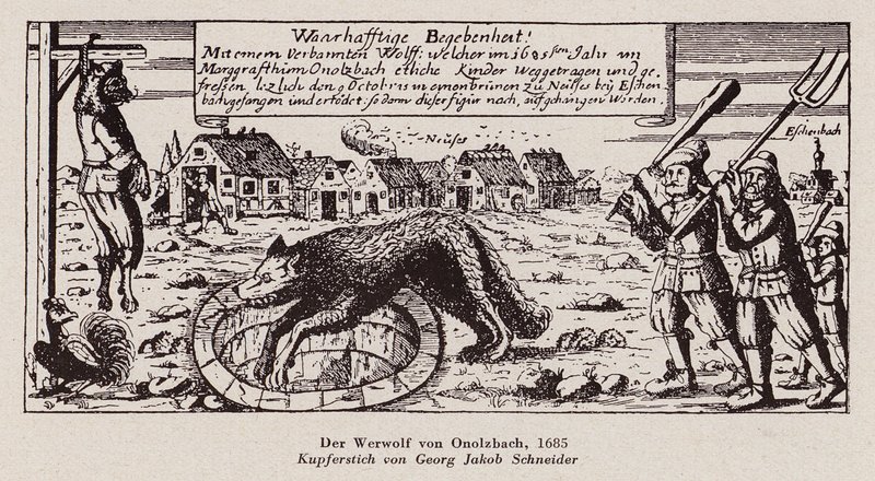  av G.J. Schneider