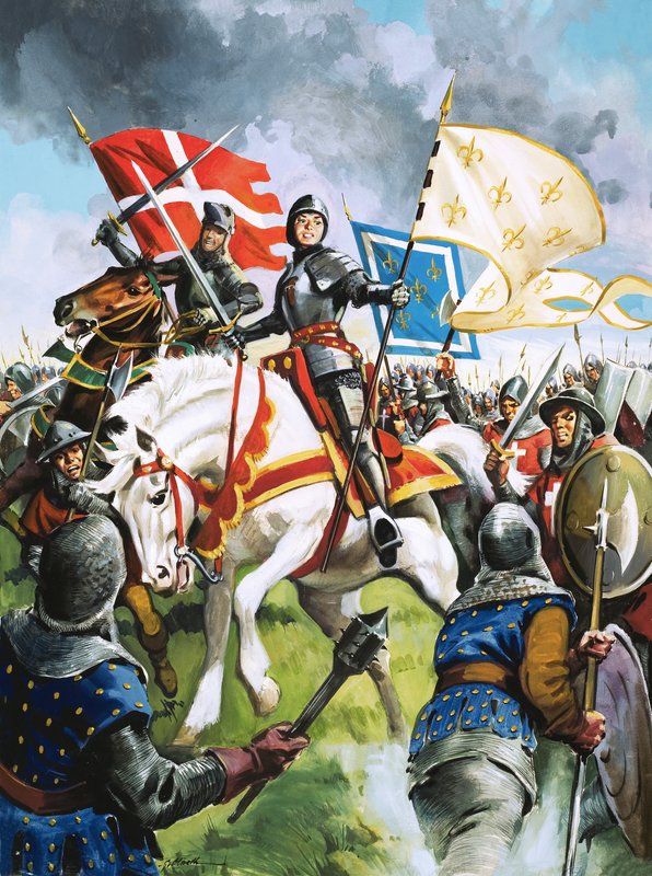  av G. Hireth