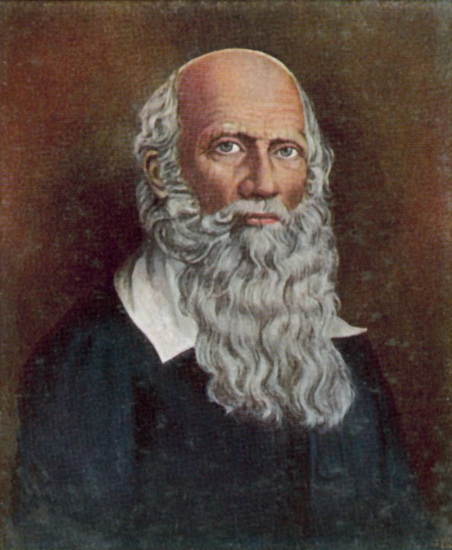  av Georg Ludwig Engelbach Engelbach