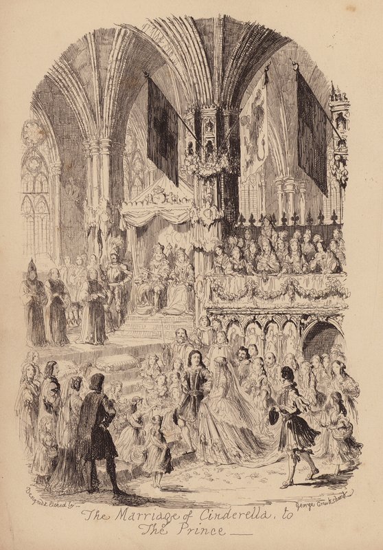 av George (after) Cruikshank