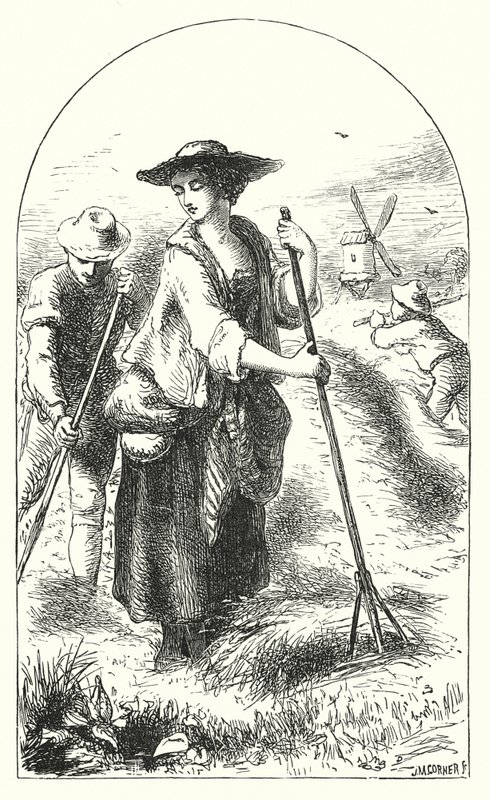  av George Hay